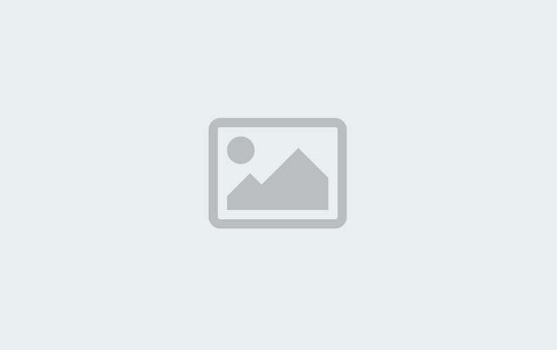 Test Zoom