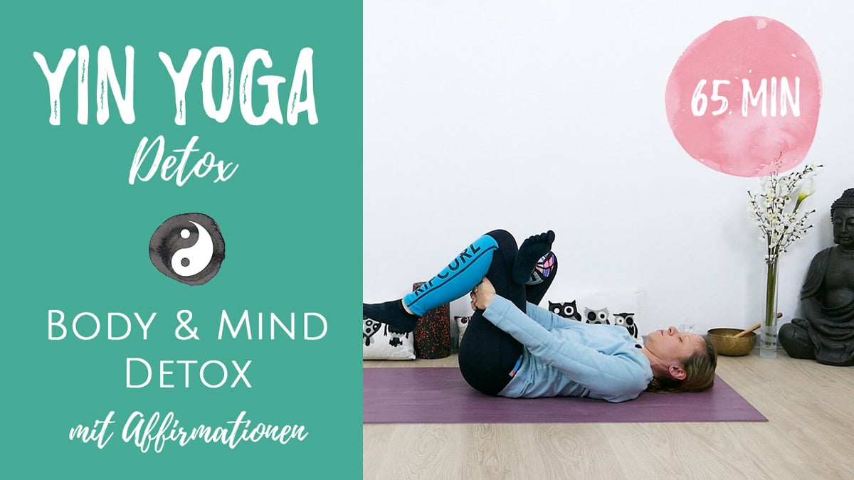detox yin yoga sequence detox yin yoga sequence