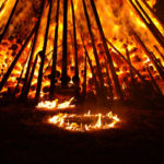 Jahreskreisfest Litha: Sommersonnenwende