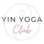 Yin yoga Club