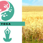 TCM & Yoga - Erd Element