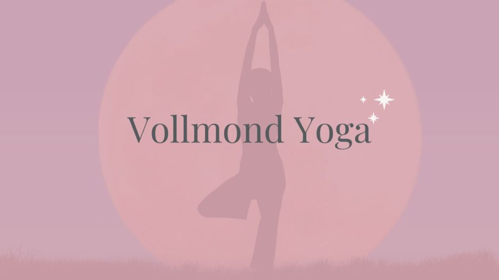 Neumond Yoga